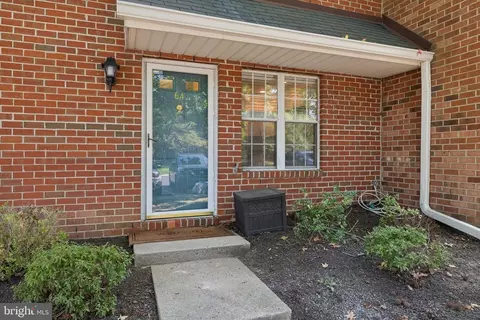 64 Sycamore, Lawrenceville, NJ 08648