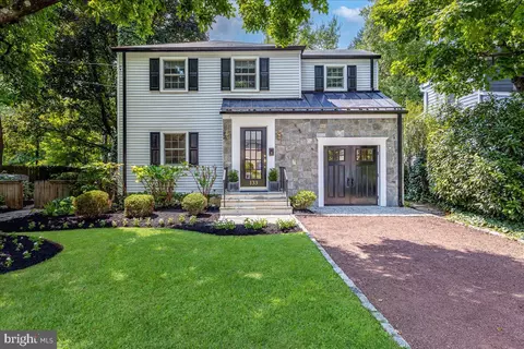133 Cedar Ln, Princeton, NJ 08540