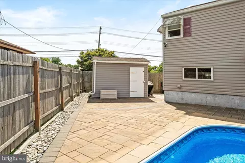 Other - 2 Bow Rd, Hamilton, NJ 08690 photo 5 of 5