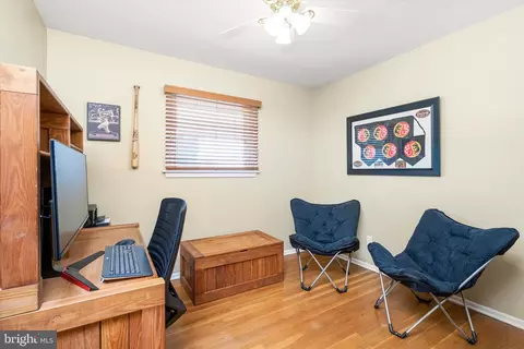Other - 2 Bow Rd, Hamilton, NJ 08690 photo 3 of 5