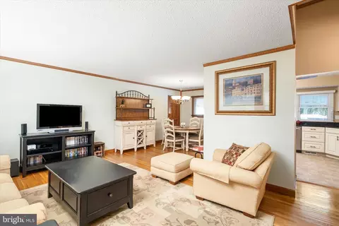 Living - 2 Bow Rd, Hamilton, NJ 08690 photo 1 of 3