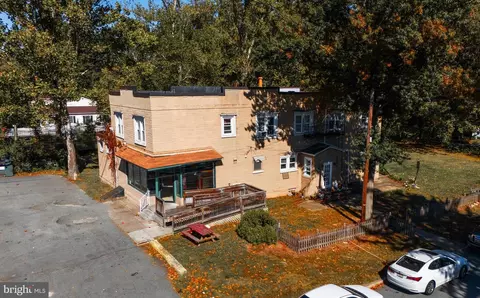 175 Washington, Princeton, NJ 08540