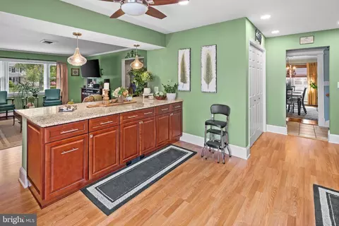 7 Primrose Pl, Ewing, NJ 08638 photo 17