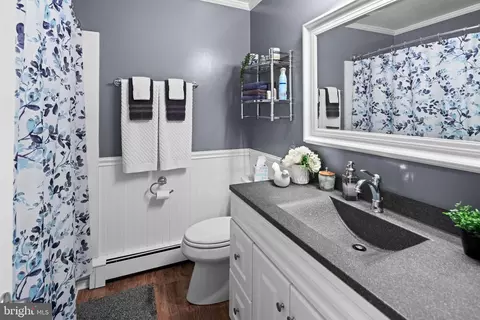 7 Primrose Pl, Ewing, NJ 08638 photo 25