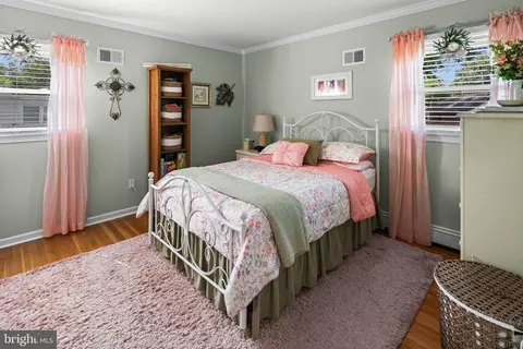 7 Primrose Pl, Ewing, NJ 08638 photo 20