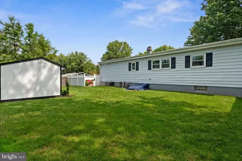 7 Primrose Pl, Ewing, NJ 08638 photo 39