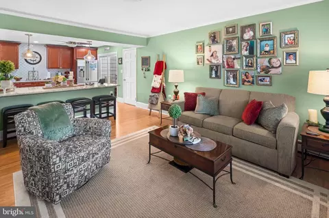 7 Primrose Pl, Ewing, NJ 08638 photo 14