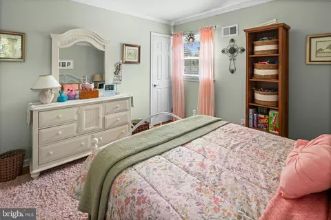 7 Primrose Pl, Ewing, NJ 08638 photo 22