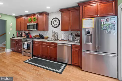 7 Primrose Pl, Ewing, NJ 08638 photo 18