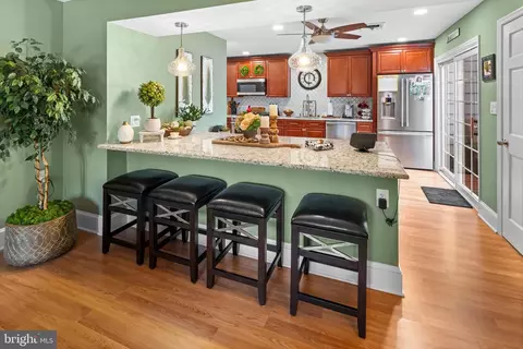 7 Primrose Pl, Ewing, NJ 08638 photo 16