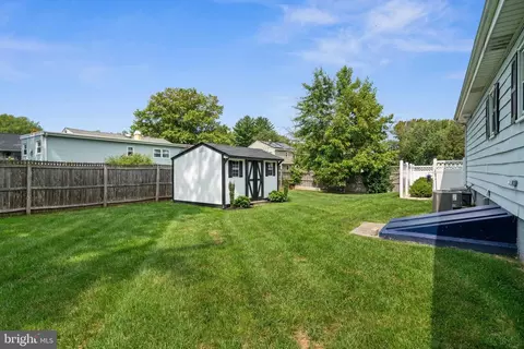 7 Primrose Pl, Ewing, NJ 08638 photo 40