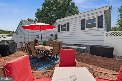 7 Primrose Pl, Ewing, NJ 08638 photo 37