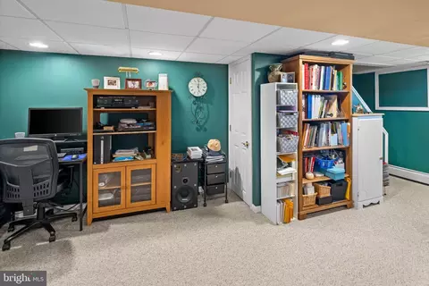7 Primrose Pl, Ewing, NJ 08638 photo 32