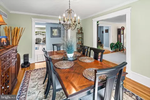 7 Primrose Pl, Ewing, NJ 08638 photo 10