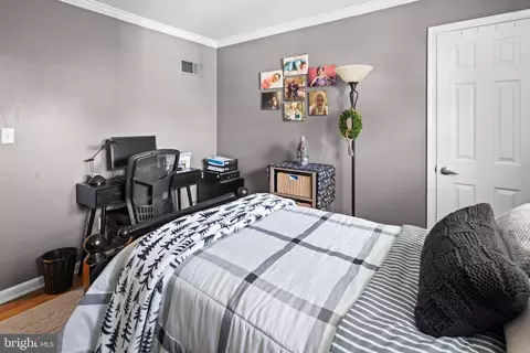 7 Primrose Pl, Ewing, NJ 08638 photo 24
