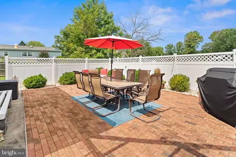 7 Primrose Pl, Ewing, NJ 08638 photo 34