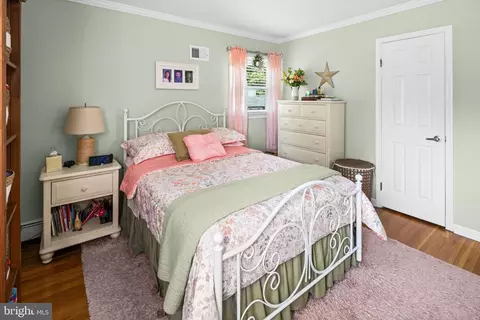 7 Primrose Pl, Ewing, NJ 08638 photo 21