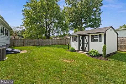 7 Primrose Pl, Ewing, NJ 08638 photo 38