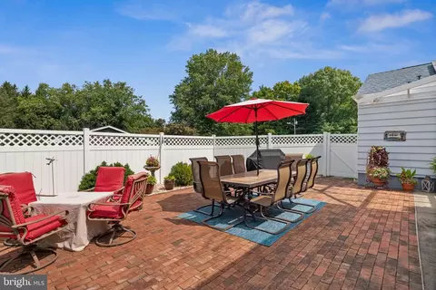 7 Primrose Pl, Ewing, NJ 08638 photo 36