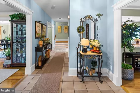 7 Primrose Pl, Ewing, NJ 08638 photo 5