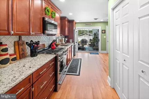 7 Primrose Pl, Ewing, NJ 08638 photo 19
