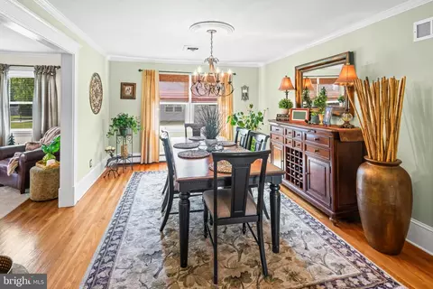 7 Primrose Pl, Ewing, NJ 08638 photo 9