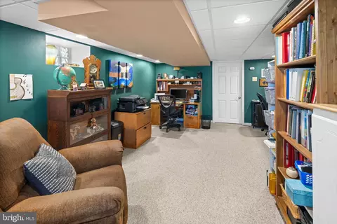 7 Primrose Pl, Ewing, NJ 08638 photo 30