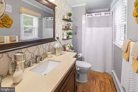 7 Primrose Pl, Ewing, NJ 08638 photo 29