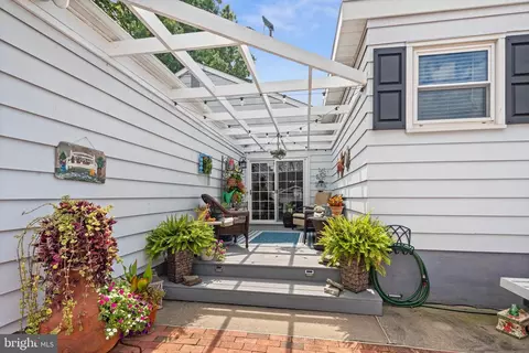 7 Primrose Pl, Ewing, NJ 08638 photo 35