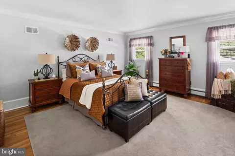 7 Primrose Pl, Ewing, NJ 08638 photo 26