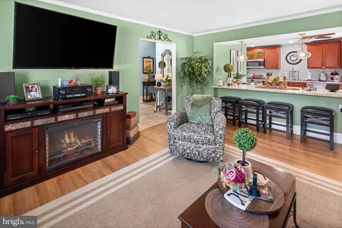 7 Primrose Pl, Ewing, NJ 08638 photo 15