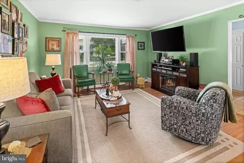 7 Primrose Pl, Ewing, NJ 08638 photo 13