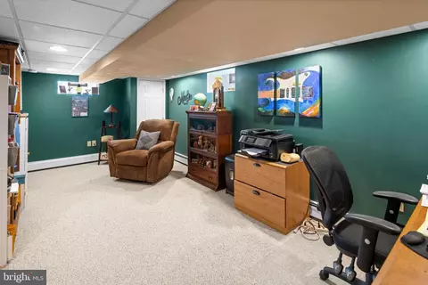 7 Primrose Pl, Ewing, NJ 08638 photo 31