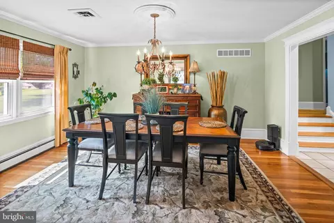 7 Primrose Pl, Ewing, NJ 08638 photo 11