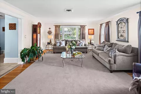 7 Primrose Pl, Ewing, NJ 08638 photo 7