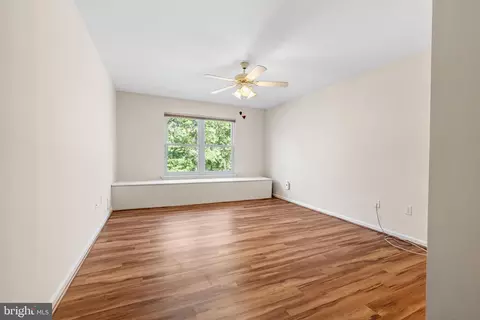2 Holiday Ct, Trenton, NJ 08638 photo 12