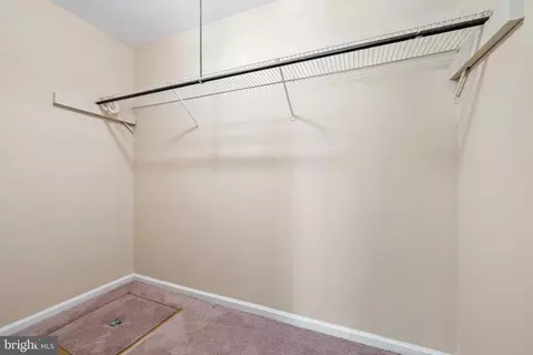 2 Holiday Ct, Trenton, NJ 08638 photo 15