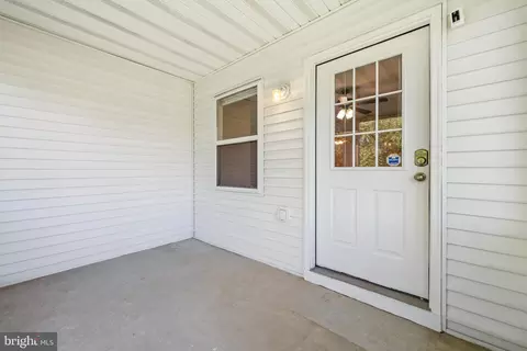 2 Holiday Ct, Trenton, NJ 08638 photo 20