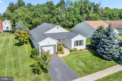 2 Holiday Ct, Trenton, NJ 08638 photo 24