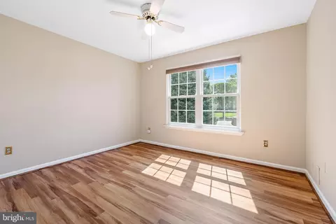 2 Holiday Ct, Trenton, NJ 08638 photo 16