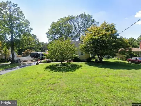 10 Crest Ave, Pennington, NJ 08534