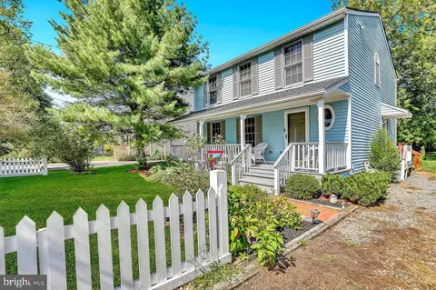 Other - 15 School Dr, Windsor, NJ 08561 photo 2 of 12