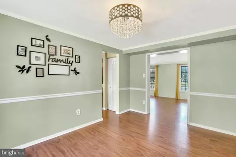 Other - 15 School Dr, Windsor, NJ 08561 photo 5 of 12