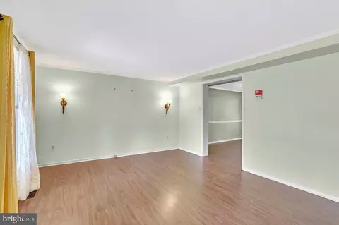 Living - 15 School Dr, Windsor, NJ 08561 photo 1 of 4