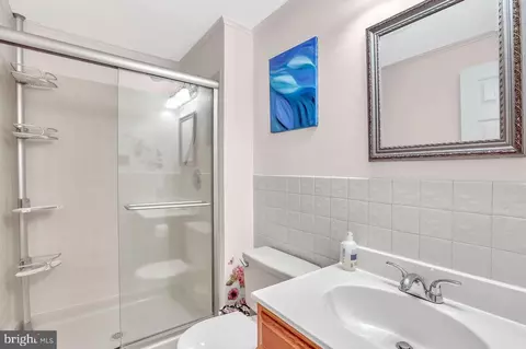 Bath - 15 School Dr, Windsor, NJ 08561 photo 2 of 2