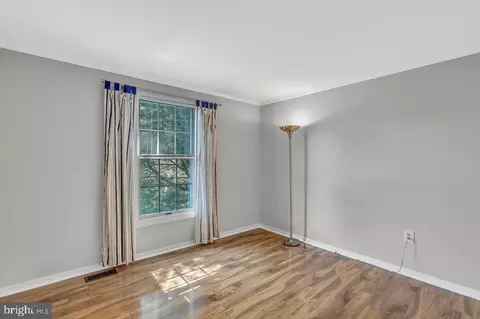 Other - 15 School Dr, Windsor, NJ 08561 photo 10 of 12