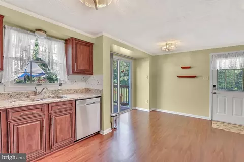 Other - 15 School Dr, Windsor, NJ 08561 photo 6 of 12