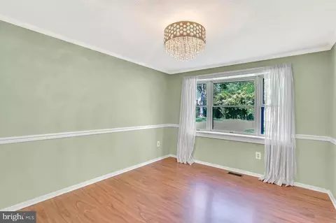 Other - 15 School Dr, Windsor, NJ 08561 photo 4 of 12