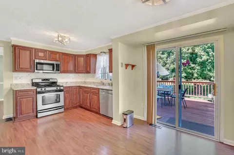 Kitchen - 15 School Dr, Windsor, NJ 08561 photo 1 of 2