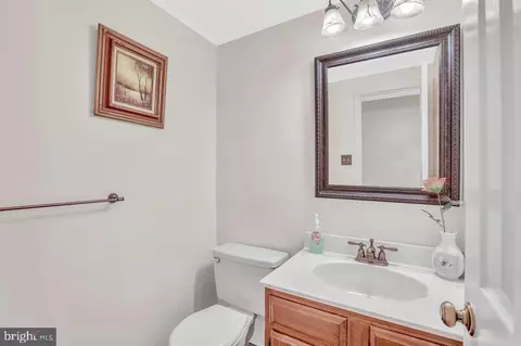 Other - 15 School Dr, Windsor, NJ 08561 photo 7 of 12